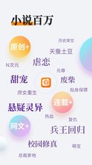 爱游戏体育下载app